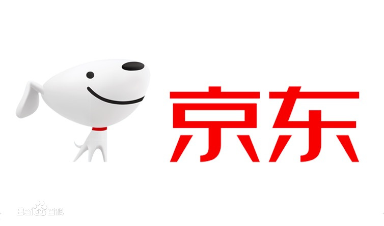 京东