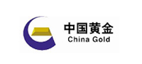 中国黄金